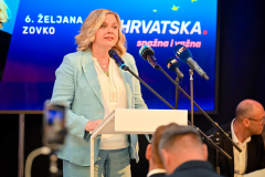 HDZ_eu_parlament_24_05_24-172-of-265
