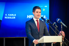 HDZ_eu_parlament_24_05_24-174-of-265