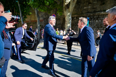 HDZ_eu_parlament_24_05_24-18-of-265