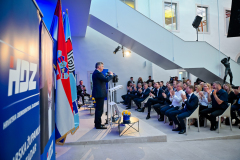 HDZ_eu_parlament_24_05_24-184-of-265