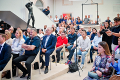 HDZ_eu_parlament_24_05_24-190-of-265