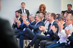 HDZ_eu_parlament_24_05_24-191-of-265