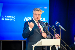HDZ_eu_parlament_24_05_24-194-of-265