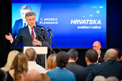 HDZ_eu_parlament_24_05_24-196-of-265