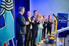 HDZ_eu_parlament_24_05_24-201-of-265