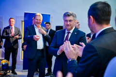HDZ_eu_parlament_24_05_24-202-of-265