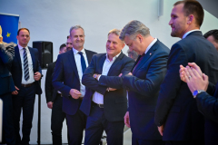HDZ_eu_parlament_24_05_24-203-of-265
