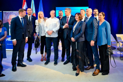 HDZ_eu_parlament_24_05_24-220-of-265