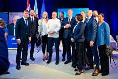 HDZ_eu_parlament_24_05_24-222-of-265
