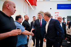 HDZ_eu_parlament_24_05_24-260-of-265