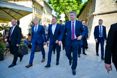 HDZ_eu_parlament_24_05_24-28-of-265
