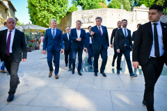 HDZ_eu_parlament_24_05_24-31-of-265