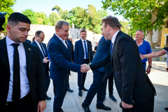 HDZ_eu_parlament_24_05_24-38-of-265