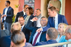 HDZ_eu_parlament_24_05_24-51-of-265
