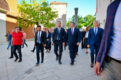 HDZ_eu_parlament_24_05_24-61-of-265