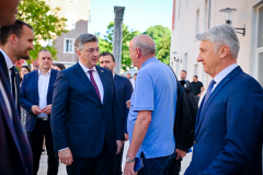 HDZ_eu_parlament_24_05_24-63-of-265