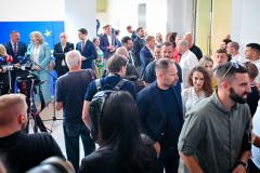 HDZ_eu_parlament_24_05_24-70-of-265