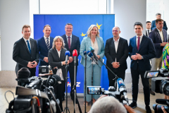 HDZ_eu_parlament_24_05_24-77-of-265