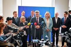 HDZ_eu_parlament_24_05_24-82-of-265