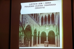 HLZ16