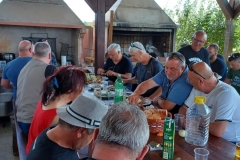 druzenje4