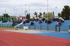 SA705561