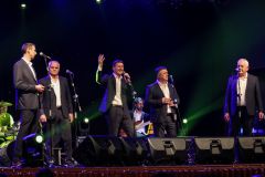 klapa-i-bralic