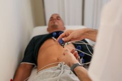 IMG_1034