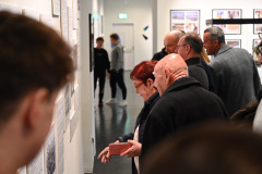 05311f59-1c74-4a97-be16-93156f42d3f6