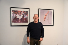 057209cb-c6db-4a35-acbd-c95d542b96d0