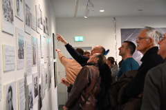 19c48992-cf30-4e6c-a369-cadcc30c52e7