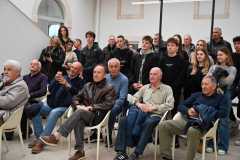 25402ac6-03b2-40a8-8b6c-ec445d1773d3