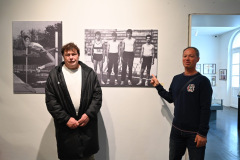 2b1ac164-cbd8-4a33-9185-81a6c2eb1956