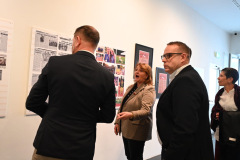 2d5a10c8-c79f-4df5-9e57-daf519c39638