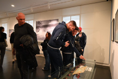 382ee71a-d3b7-41ca-a923-e788bbe8d174