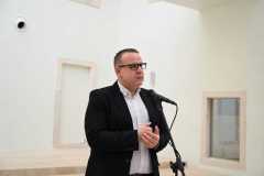 3c7d785a-f3b8-428e-b2d3-a95430a70c4f