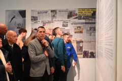 5a88e556-b369-4504-a581-44e1dedf80c2