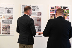 5e60f863-5b2c-4d04-a945-68c91e1263b1