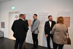 670616d1-32f2-4453-9ec5-dad28d8a6508