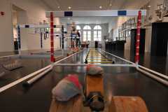 67ddb5e9-cc15-418a-a434-48828b4ae35c