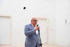 6aaf44a1-33ca-40f7-9675-3e75f84e8804