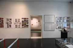 70b8b760-1262-481c-afc0-f6dc732fb426