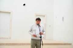 7574fe20-90cd-4596-8e54-a64ab6486007