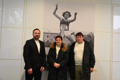 7d302f0d-ad37-46b5-801e-45dc17106f0c