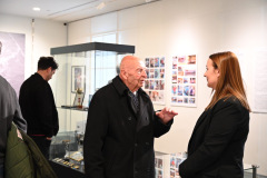 8062b1c4-a649-4b12-86c0-e2a4cffec3c5