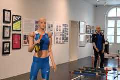 8368148c-024a-46d0-93bf-b9ccba3302f3