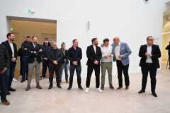 93d052e5-b2e0-488d-90ed-06a5b445cc5c