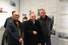 ace25040-68ea-48ea-8978-78451133bf29