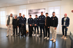 af22d973-c350-4c1d-8d87-b2ed1ee91428