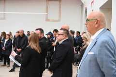 b14c0f91-113a-4e56-9244-784517815841